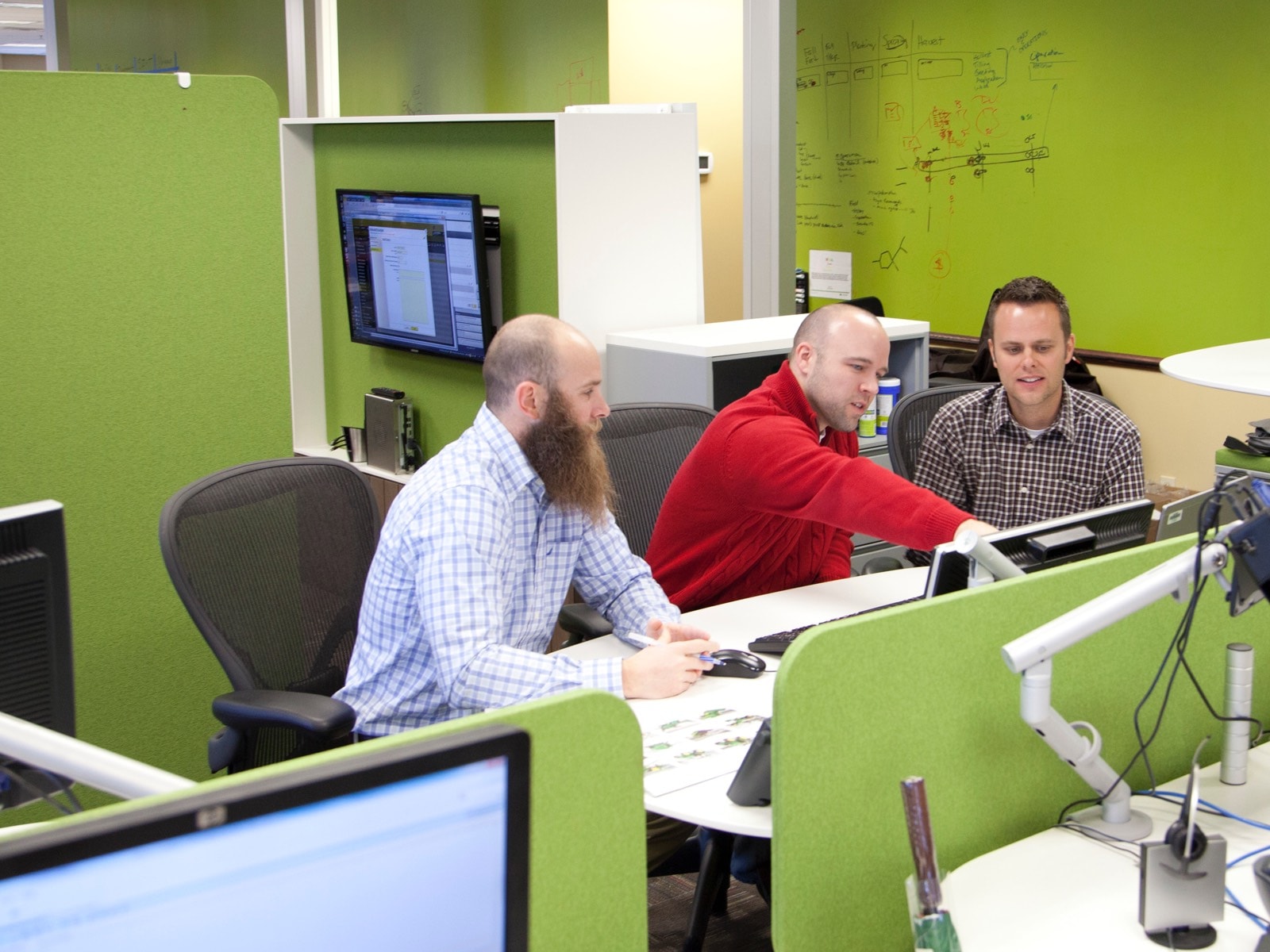 办公台|升降台|办公家具|设计师家具|Locale 智能办公组合